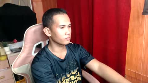 hard dickzhack online show from 03.18.26