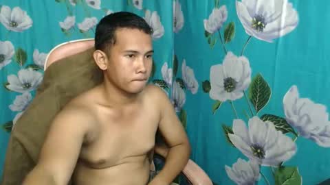 hard dickzhack online show from 05.16.26