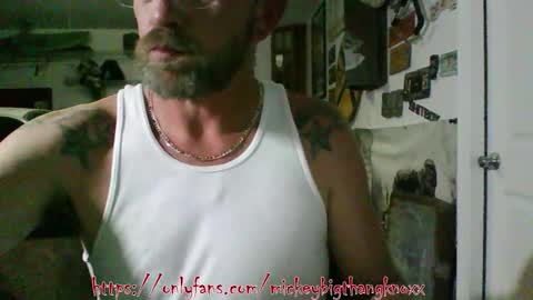 hard_knoxx1 online show from 11.30.25