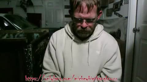 hard_knoxx1 online show from 12.05.25