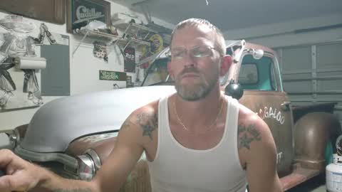 hard_knoxx1 online show from 03.02.26