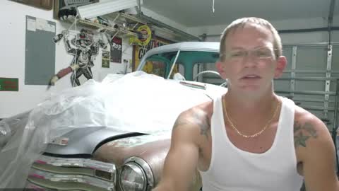 hard_knoxx1 online show from 05.03.26