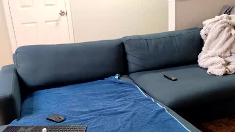 Snapshot of hard_lewis chatting on 02.02.26 Lewis online show from 02.02.26