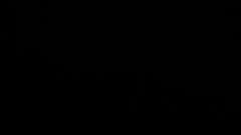 hard_littlepenis online show from 03.11.25