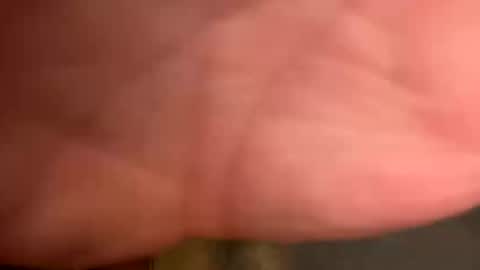 hard_littlepenis online show from 10.16.25