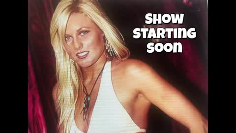 Snapshot of hard_rock_xxx_studio chatting on 04.04.26 Flash Gordon online show from 04.04.26