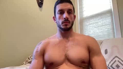 hard_runner_ online show from 11.06.25