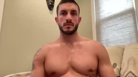 hard_runner_ online show from 11.26.25