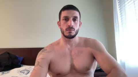 hard_runner_ online show from 03.05.26