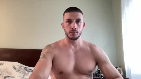 hard_runner_ online show from 03.12.26