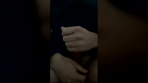 hard_swoord online show from 01.12.26