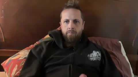 Snapshot of hard_t00l_84 chatting on 10.01.25 hard_t00l_84 online show from 10.01.25