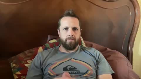 Snapshot of hard_t00l_84 chatting on 10.06.25 hard_t00l_84 online show from 10.06.25