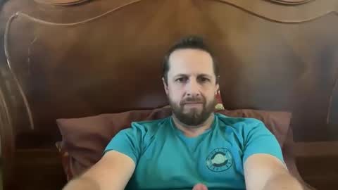 Snapshot of hard_t00l_84 chatting on 11.03.25 hard_t00l_84 online show from 11.03.25