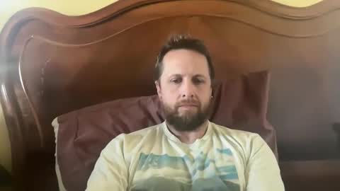 Snapshot of hard_t00l_84 chatting on 12.03.25 hard_t00l_84 online show from 12.03.25