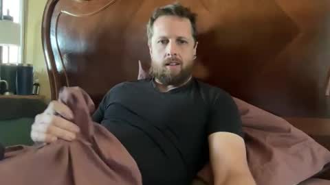 Snapshot of hard_t00l_84 chatting on 01.12.26 hard_t00l_84 online show from 01.12.26