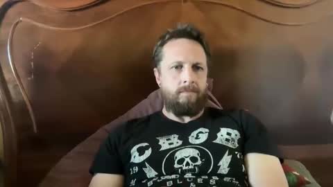 Snapshot of hard_t00l_84 chatting on 02.04.26 hard_t00l_84 online show from 02.04.26