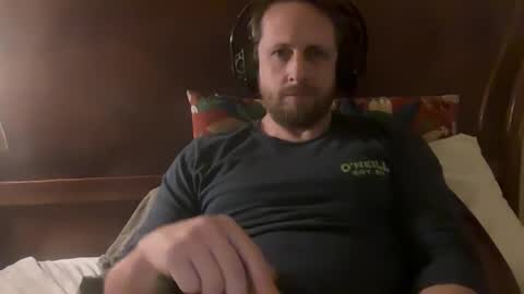 Snapshot of hard_t00l_84 chatting on 02.26.26 hard_t00l_84 online show from 02.26.26