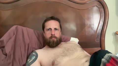hard_t00l_84 online show from 07.31.26