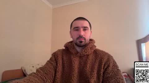 Vadim online show from 02.01.26