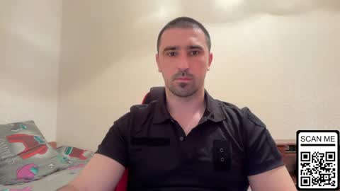 Vadim online show from 05.09.26