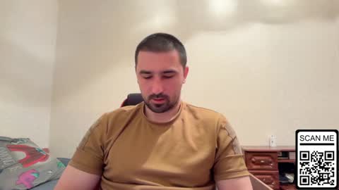 Snapshot of hard_to_obey chatting on 05.15.26 Vadim online show from 05.15.26