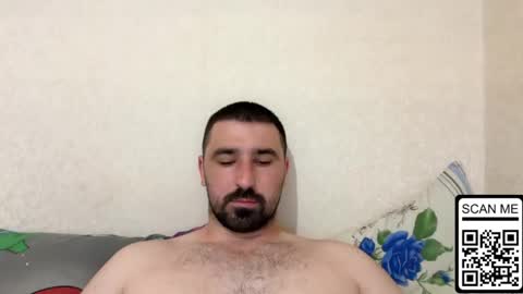 Snapshot of hard_to_obey chatting on 06.09.26 Vadim online show from 06.09.26