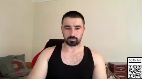 Snapshot of hard_to_obey chatting on 06.13.26 Vadim online show from 06.13.26