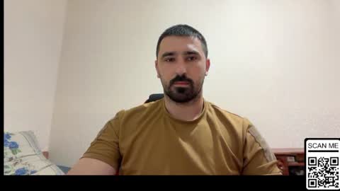 Snapshot of hard_to_obey chatting on 06.14.26 Vadim online show from 06.14.26