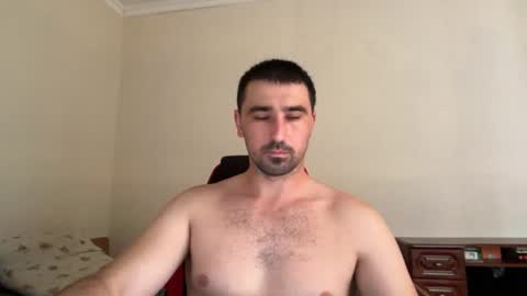 Vadim online show from 06.24.26