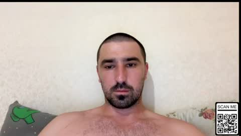 Vadim online show from 06.30.26