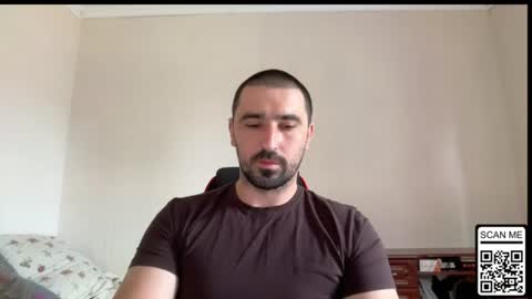 Vadim online show from 07.04.26