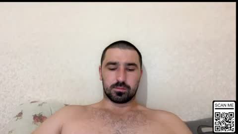 Vadim online show from 07.07.26