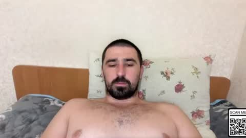 Vadim online show from 07.19.26