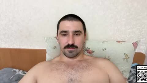Vadim online show from 07.21.26