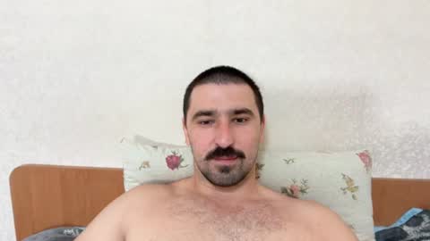 Vadim online show from 07.23.26