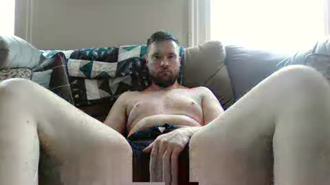 Snapshot of hardandbig555 chatting on 04.21.26 Ellis online show from 04.21.26