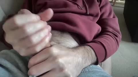 hardandhorny145 online show from 12.22.24