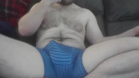 hardandready501948 online show from 05.24.26