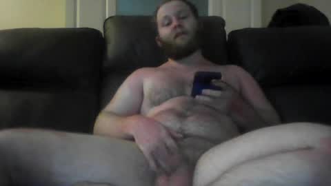hardandready501948 online show from 07.19.26