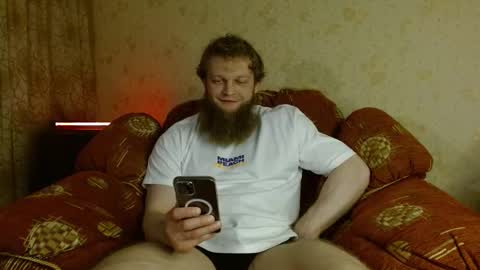 Valentino Hard online show from 10.29.25