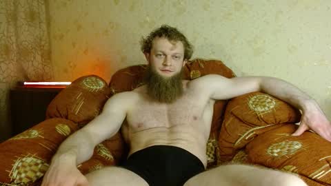 Valentino Hard online show from 10.31.25