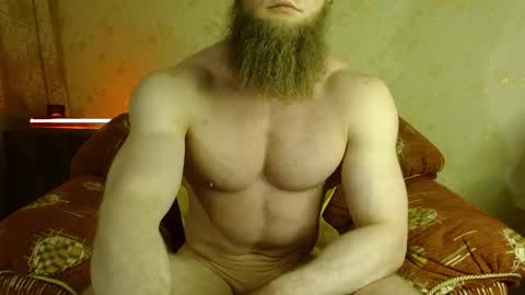 Valentino Hard online show from 12.01.25