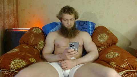 Valentino Hard online show from 12.19.25