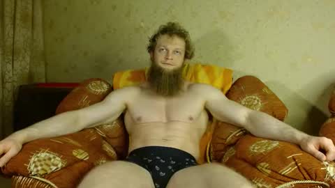 Valentino Hard online show from 01.18.26