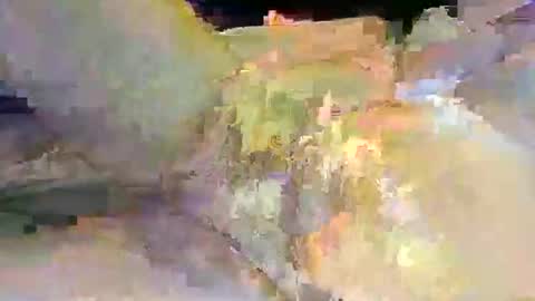 hardasarock_95 online show from 03.01.26