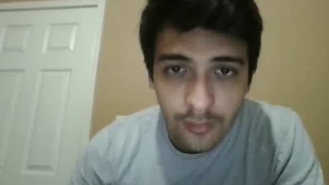 hardasreality online show from 03.04.25