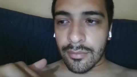 hardasreality online show from 09.12.25