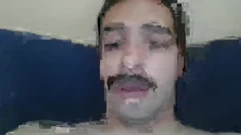 hardasreality online show from 10.03.25