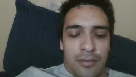 hardasreality online show from 03.18.26